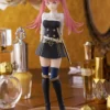 Hilda Valentine Goneril (Fire Emblem Three Houses)