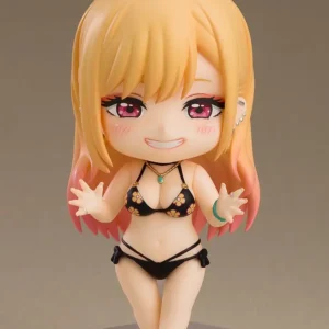 Marin Kitagawa Swimsuit Ver. (My Dress-Up Darling)