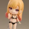 Marin Kitagawa Swimsuit Ver. (My Dress-Up Darling)
