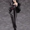 Lust (Fullmetal Alchemist Brotherhood)