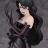 Lust (Fullmetal Alchemist Brotherhood)