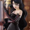 Lust (Fullmetal Alchemist Brotherhood)