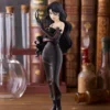 Lust (Fullmetal Alchemist Brotherhood)