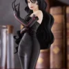 Lust (Fullmetal Alchemist Brotherhood)