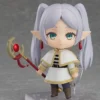 Frieren (Frieren Beyond Journey's End)