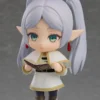 Frieren (Frieren Beyond Journey's End)