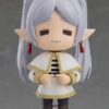 Frieren (Frieren Beyond Journey's End)