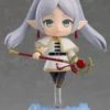Frieren (Frieren Beyond Journey's End)
