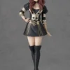 Dorothea Arnault (Fire Emblem Three Houses)