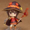 Megumin (KONO SUBARASHII SEKAI NI SYUKUFUKU WO! 2)