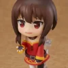 Megumin (KONO SUBARASHII SEKAI NI SYUKUFUKU WO! 2)