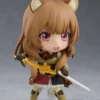 Raphtalia (The Rising of the Shield Hero)