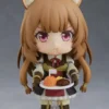 Raphtalia (The Rising of the Shield Hero)