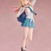 Marin Kitagawa (My Dress-Up Darling)