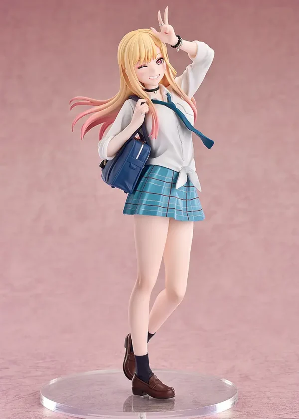 Marin Kitagawa (My Dress-Up Darling)
