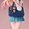Marin Kitagawa (My Dress-Up Darling)