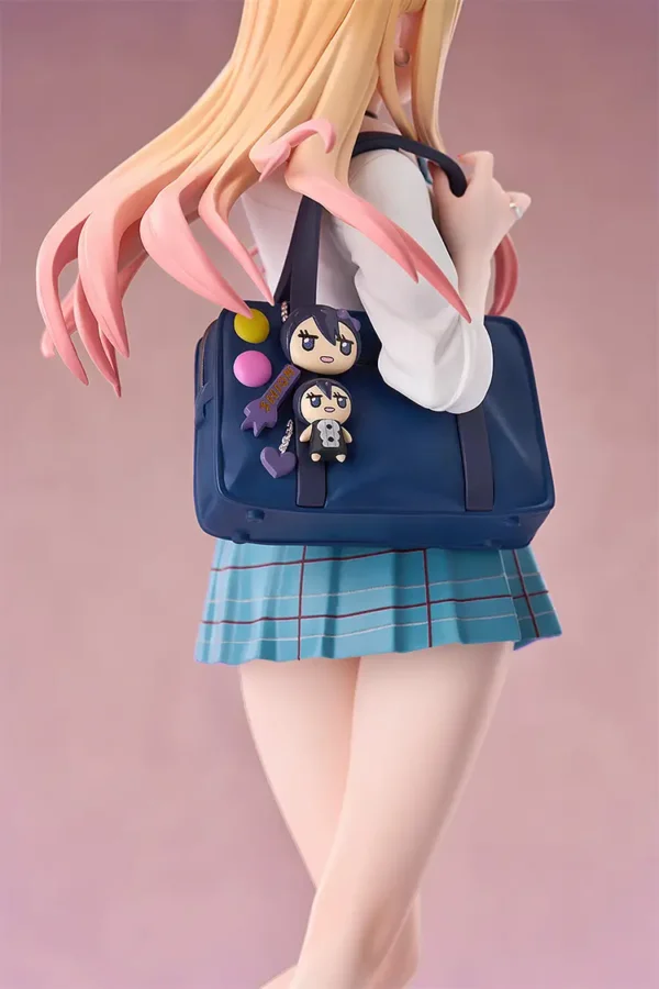 Marin Kitagawa (My Dress-Up Darling)