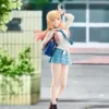 Marin Kitagawa (My Dress-Up Darling)