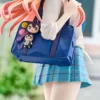 Marin Kitagawa (My Dress-Up Darling)