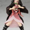 Nezuko Kamado (Demon Slayer Kimetsu no Yaiba)
