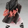 Nezuko Kamado (Demon Slayer Kimetsu no Yaiba)