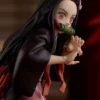 Nezuko Kamado (Demon Slayer Kimetsu no Yaiba)