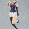 Elizabeth (The Seven Deadly Sins)
