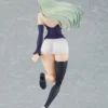 Elizabeth (The Seven Deadly Sins)