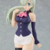 Elizabeth (The Seven Deadly Sins)
