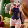 Elizabeth (The Seven Deadly Sins)