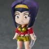 Faye Valentine