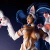 Felicia Bishoujo Statue
