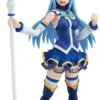 Aqua (KONO SUBARASHII SEKAI NI SYUKUFUKU WO! 2)