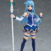 Aqua (KONO SUBARASHII SEKAI NI SYUKUFUKU WO! 2)