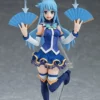 Aqua (KONO SUBARASHII SEKAI NI SYUKUFUKU WO! 2)