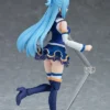 Aqua (KONO SUBARASHII SEKAI NI SYUKUFUKU WO! 2)