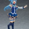 Aqua (KONO SUBARASHII SEKAI NI SYUKUFUKU WO! 2)