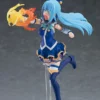 Aqua (KONO SUBARASHII SEKAI NI SYUKUFUKU WO! 2)