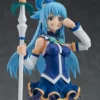 Aqua (KONO SUBARASHII SEKAI NI SYUKUFUKU WO! 2)