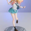 My Dress-Up Darling Kitagawa Marin 1/7