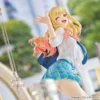 My Dress-Up Darling Kitagawa Marin 1/7