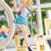 My Dress-Up Darling Kitagawa Marin 1/7