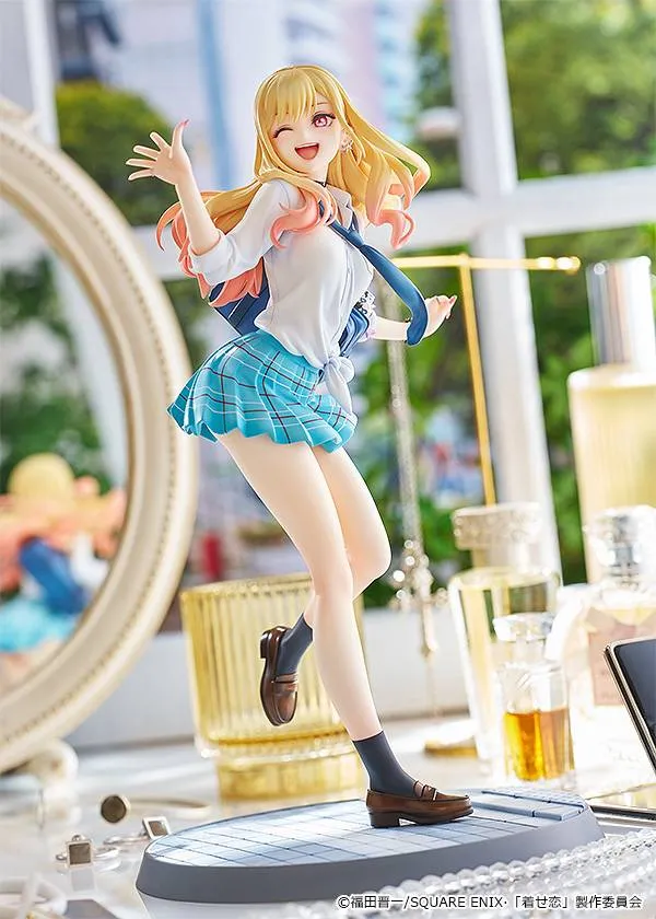 My Dress-Up Darling Kitagawa Marin 1/7