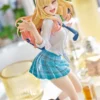 My Dress-Up Darling Kitagawa Marin 1/7