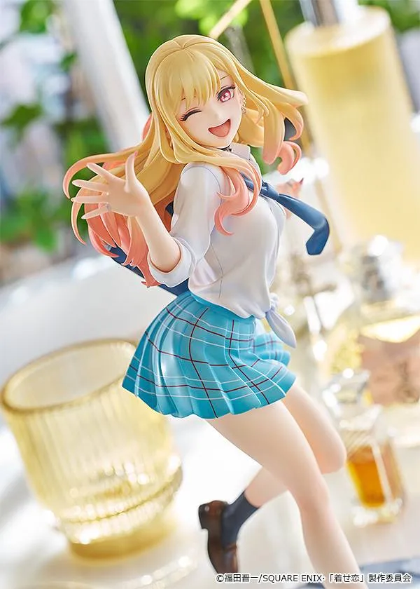 My Dress-Up Darling Kitagawa Marin 1/7