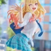 My Dress-Up Darling Kitagawa Marin 1/7