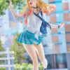 My Dress-Up Darling Kitagawa Marin 1/7