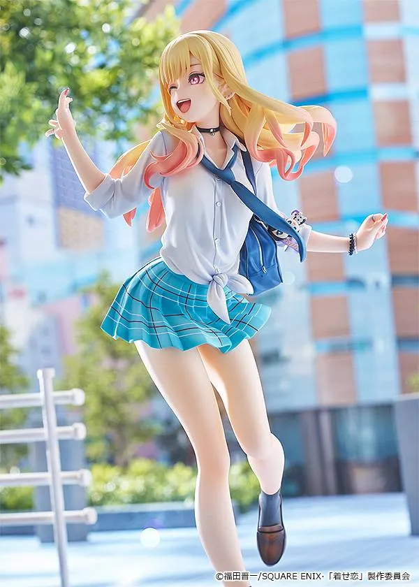 My Dress-Up Darling Kitagawa Marin 1/7