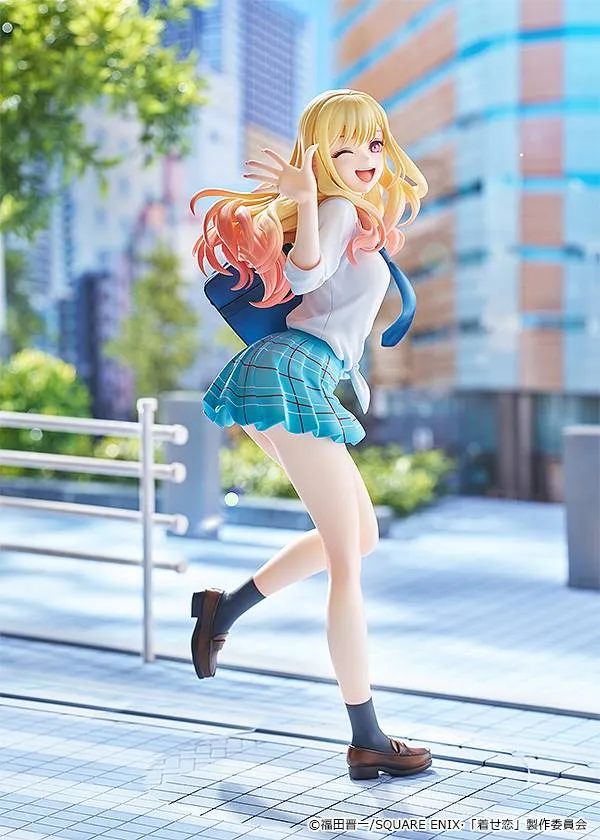 My Dress-Up Darling Kitagawa Marin 1/7