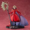 Edelgard | Escala 1/7 | Fire Emblem Three Houses | Good Smile Company